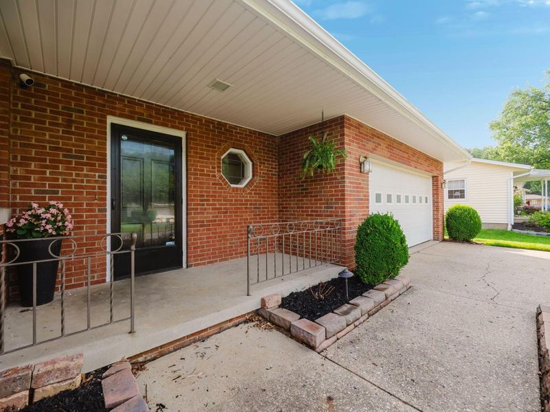 284 Scott Drive, Lancaster, OH 43130 Photo 8