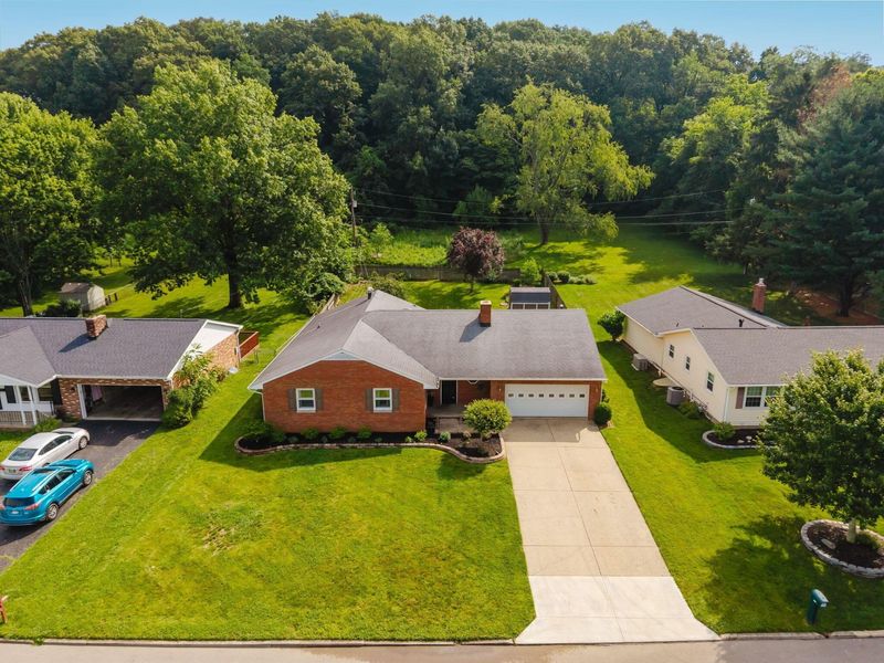 284 Scott Drive, Lancaster, OH 43130 Photo 80