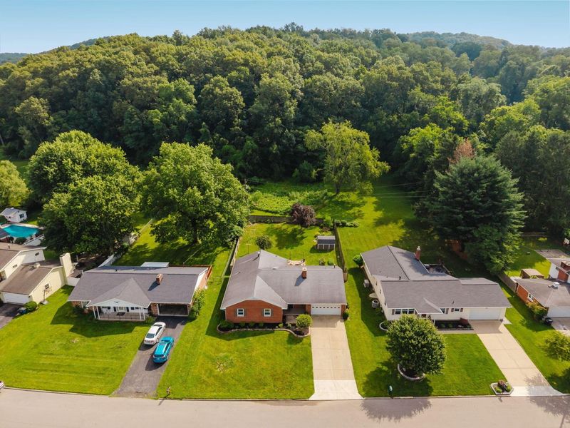 284 Scott Drive, Lancaster, OH 43130 Photo 81