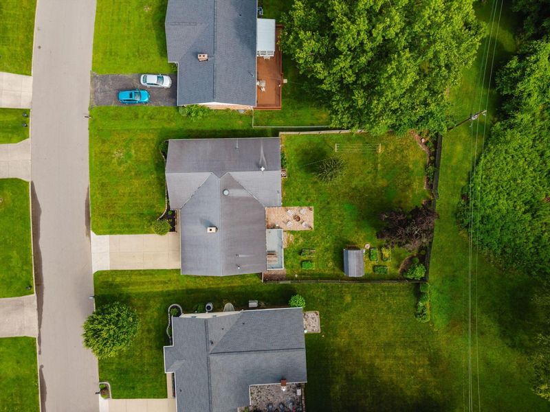 284 Scott Drive, Lancaster, OH 43130 Photo 82