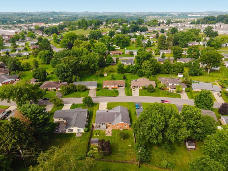 284 Scott Drive, Lancaster, OH 43130 Photo 83