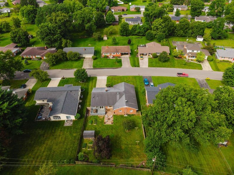 284 Scott Drive, Lancaster, OH 43130 Photo 84