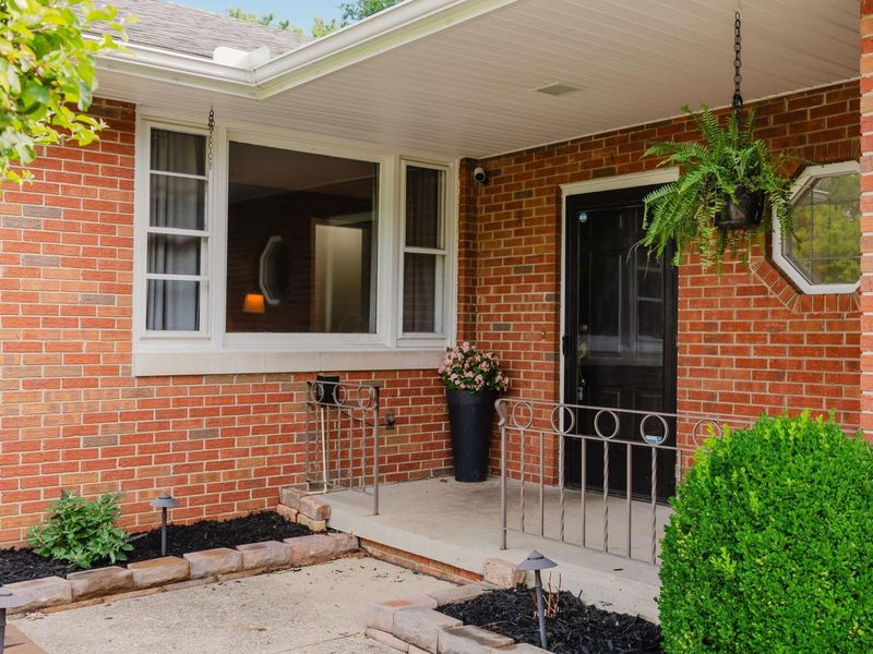 284 Scott Drive, Lancaster, OH 43130 Photo 9