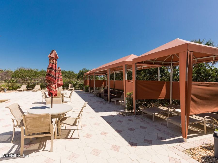 Property Image 60