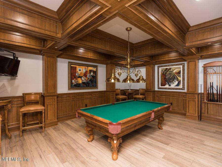 Property Image 69