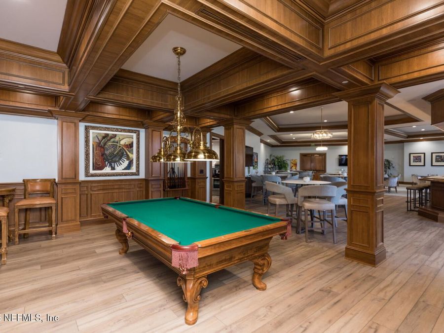 Property Image 70