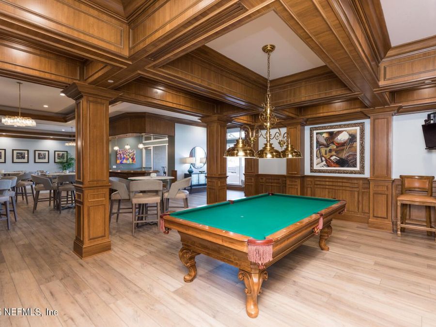 Property Image 71