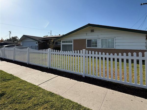 12732 Wynant, Garden Grove, CA 92841