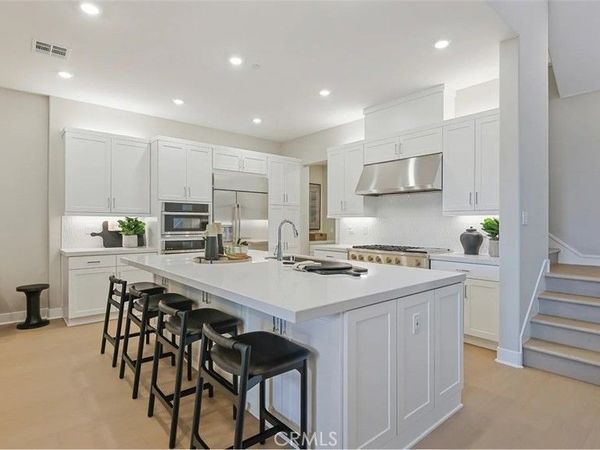 2058 Lupine Terrace, Montebello, CA 90640