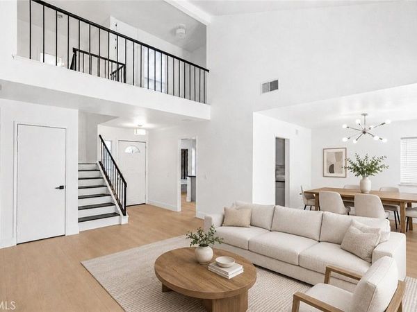 11670 Mount Lassen Court, Rancho Cucamonga, CA 91737