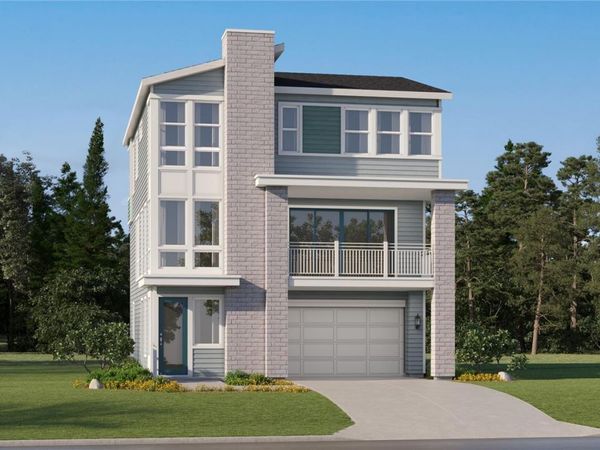 7721 S Mobile Way, Centennial, CO 80016