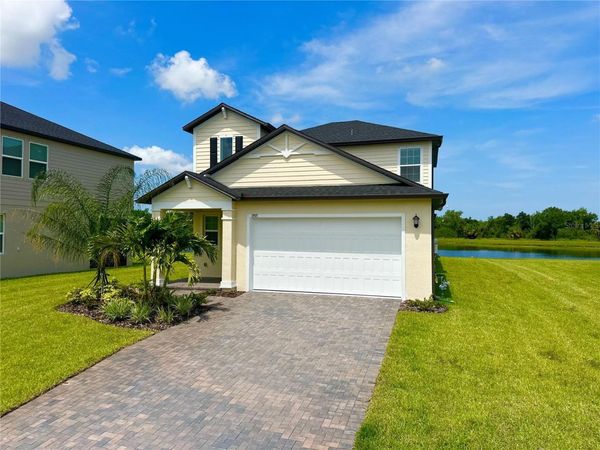 11905 71ST PLACE E, PALMETTO, FL 34221