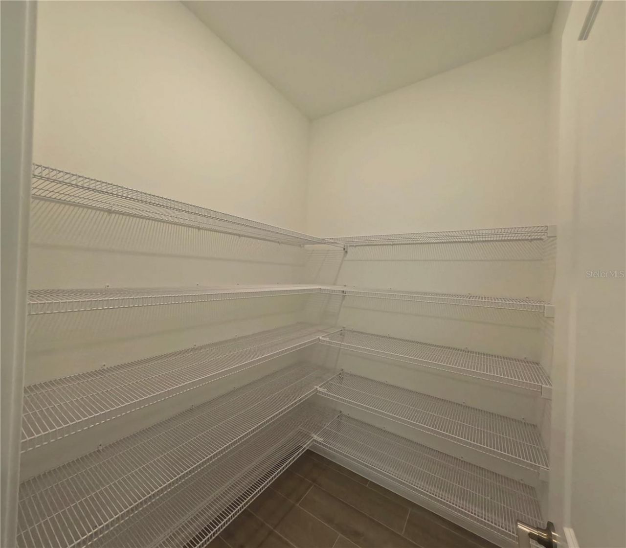 11905 71st Place E, Palmetto, FL 34221 Photo