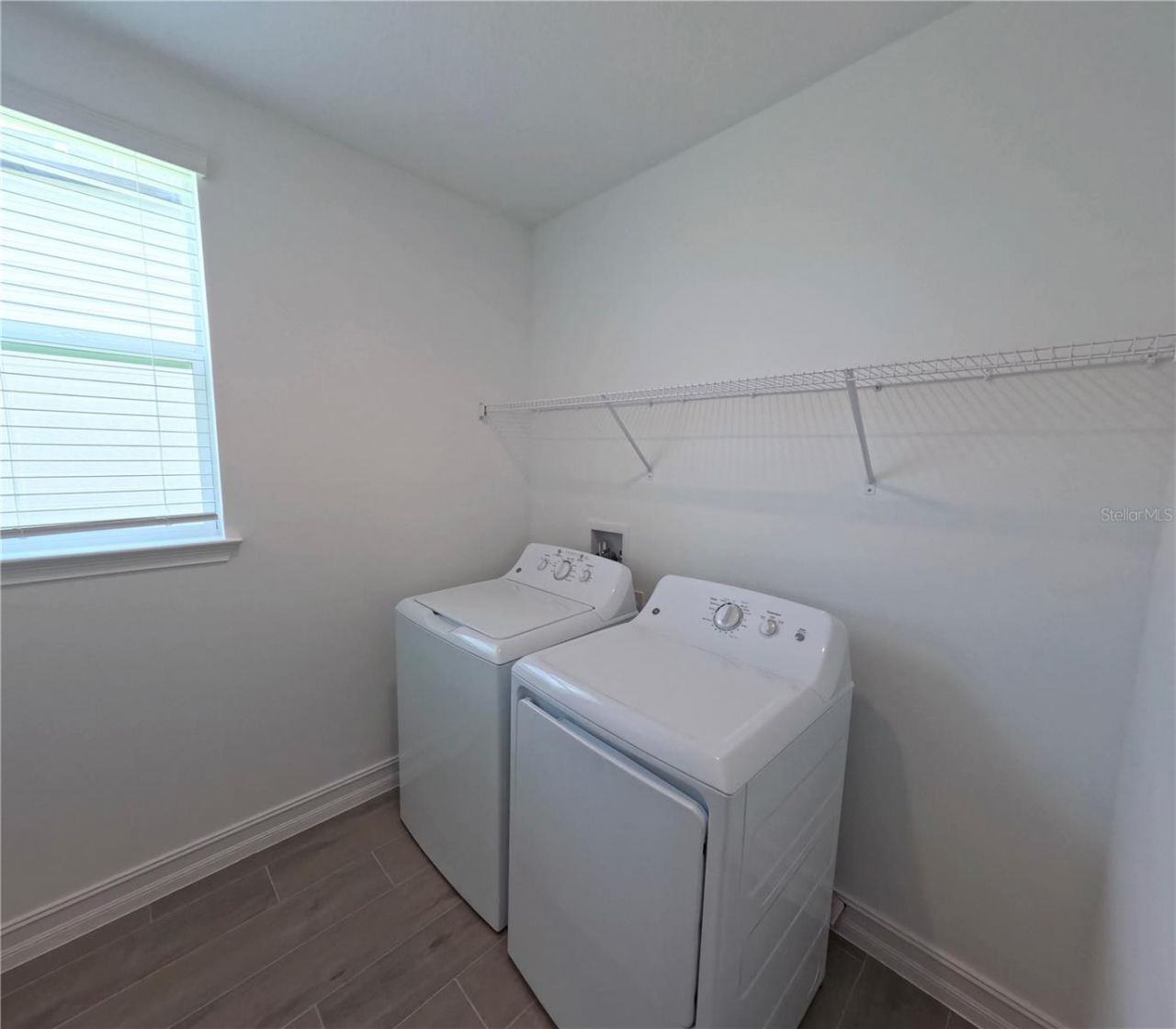 11905 71st Place E, Palmetto, FL 34221 Photo
