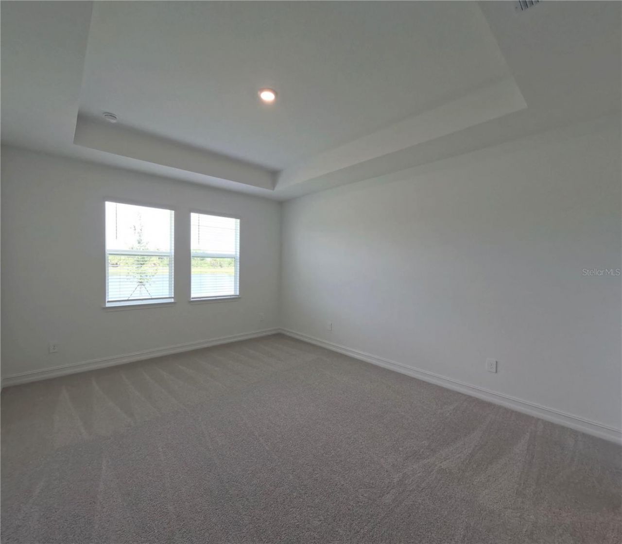 11905 71st Place E, Palmetto, FL 34221 Photo