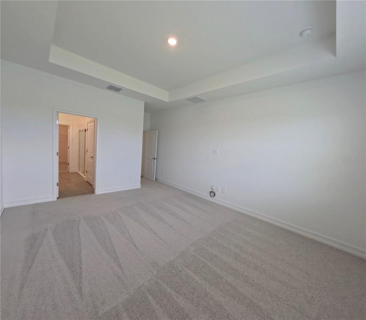 11905 71st Place E, Palmetto, FL 34221 Photo