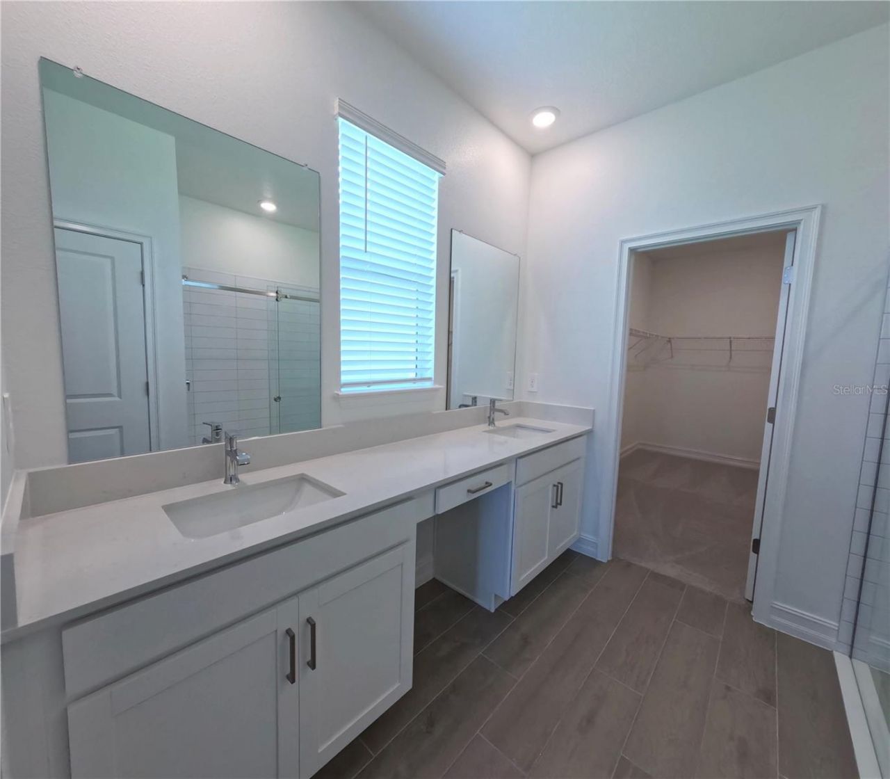 11905 71st Place E, Palmetto, FL 34221 Photo