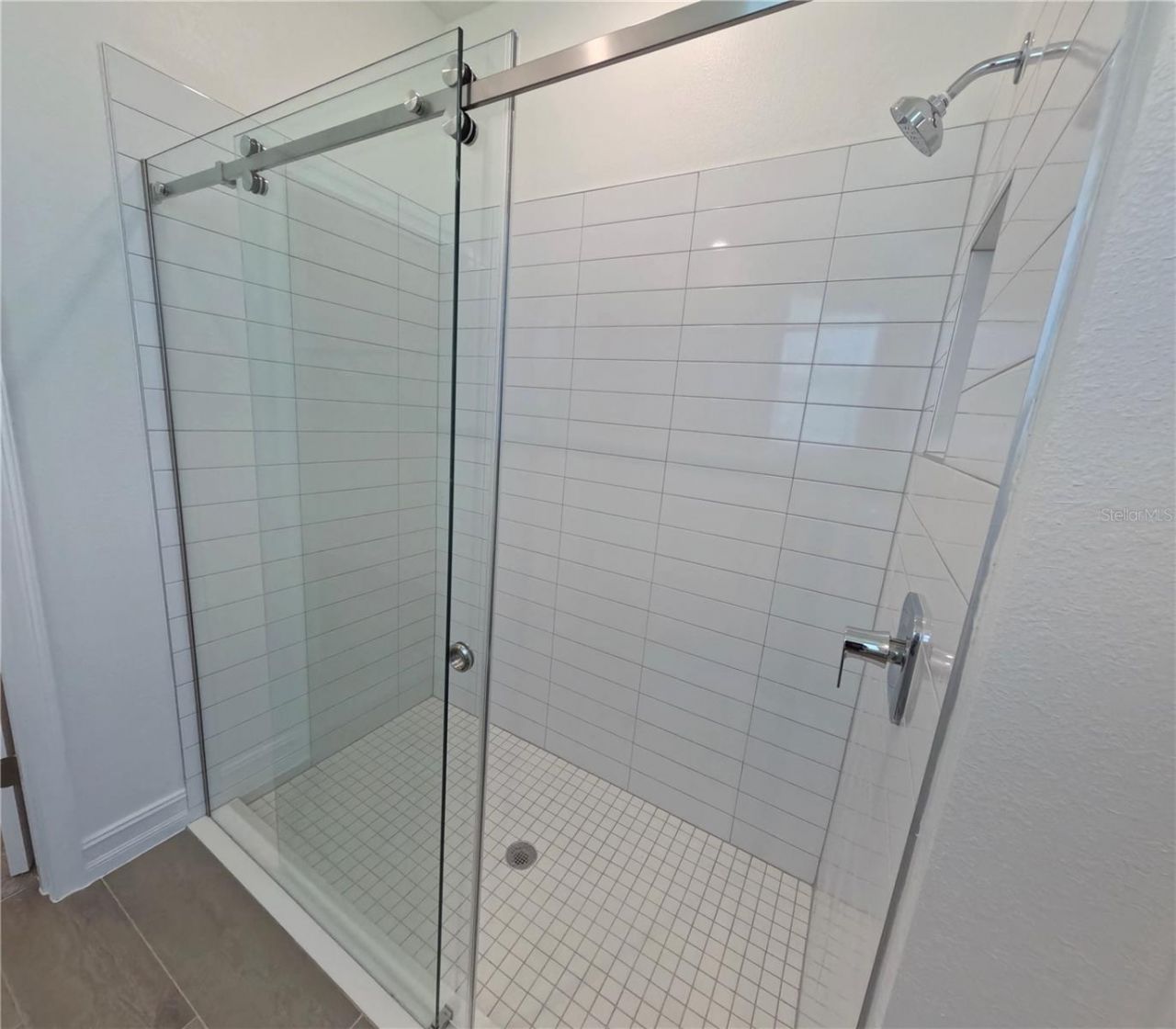 11905 71st Place E, Palmetto, FL 34221 Photo