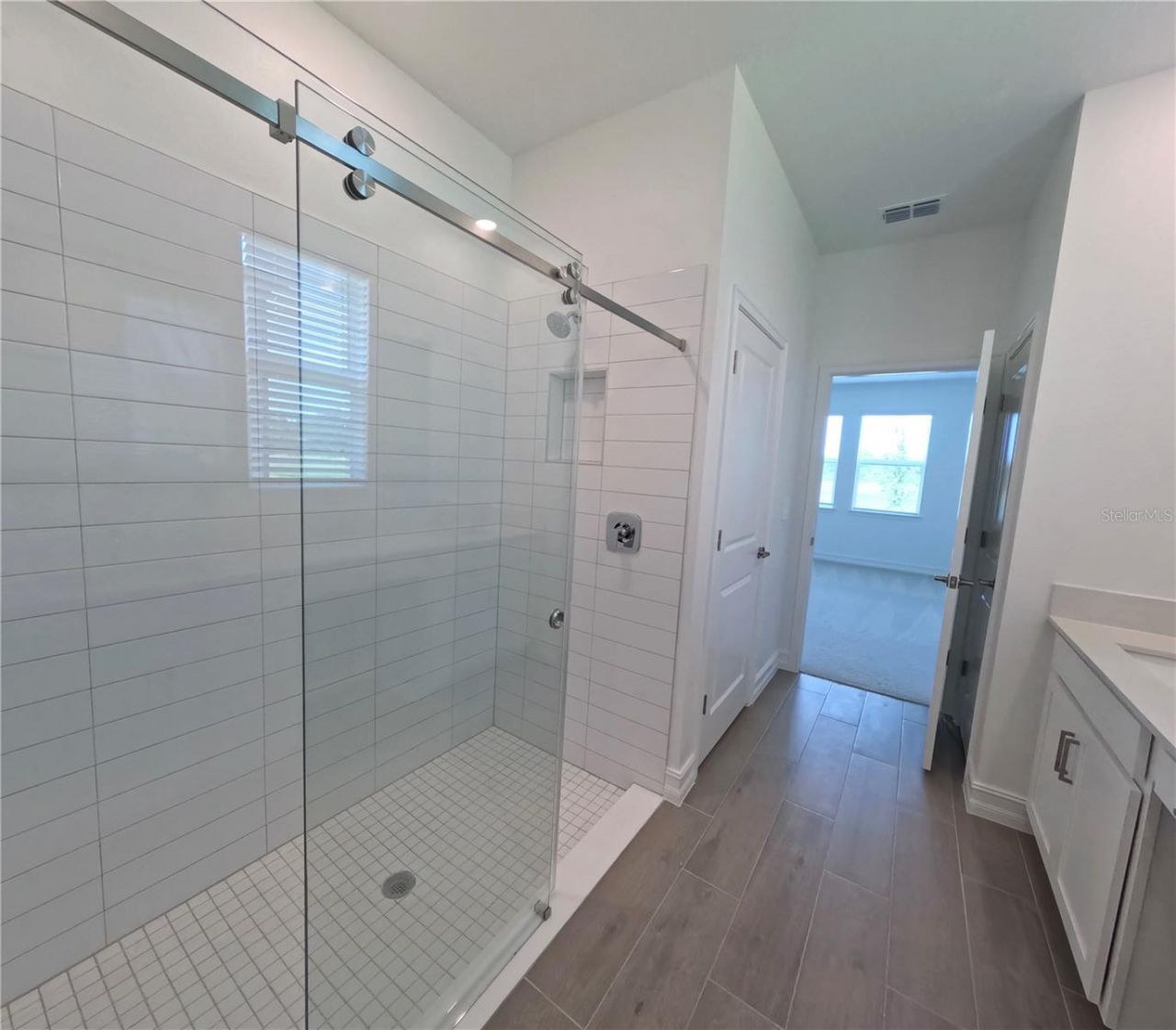 11905 71st Place E, Palmetto, FL 34221 Photo