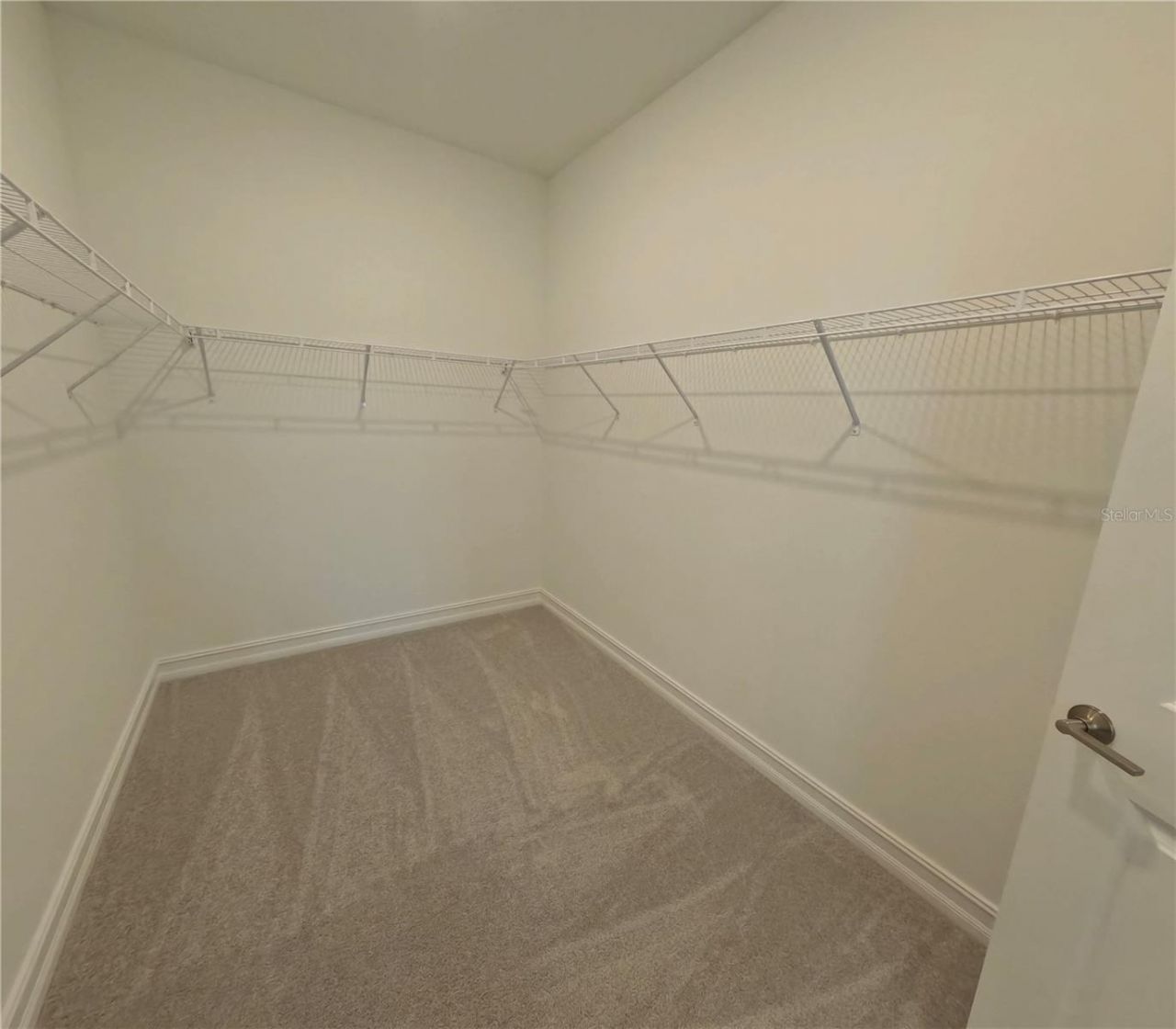 11905 71st Place E, Palmetto, FL 34221 Photo