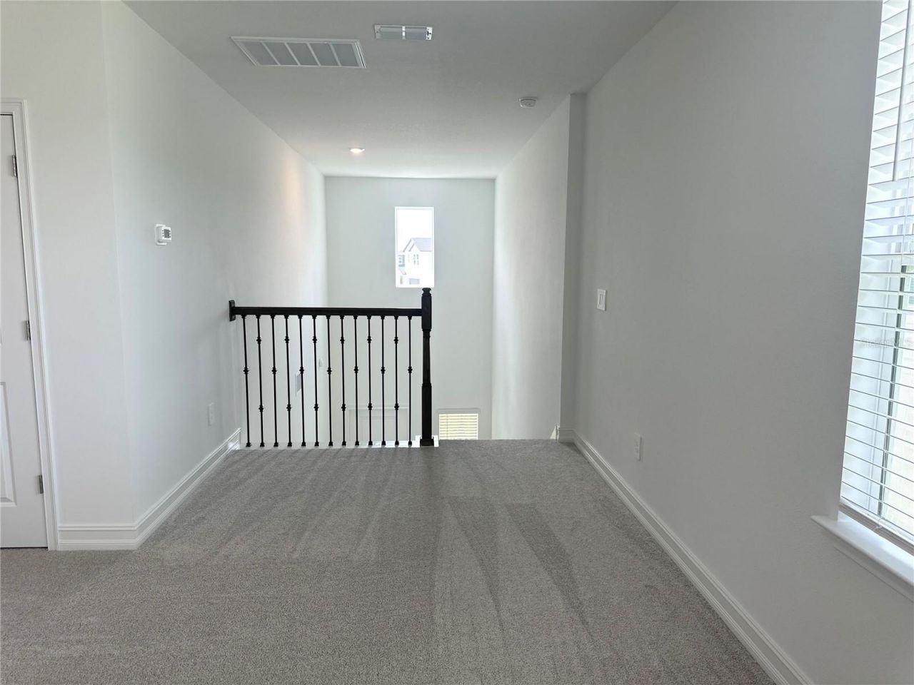 11905 71st Place E, Palmetto, FL 34221 Photo