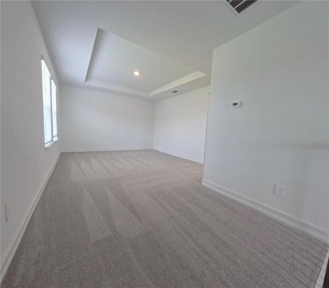 11905 71st Place E, Palmetto, FL 34221 Photo