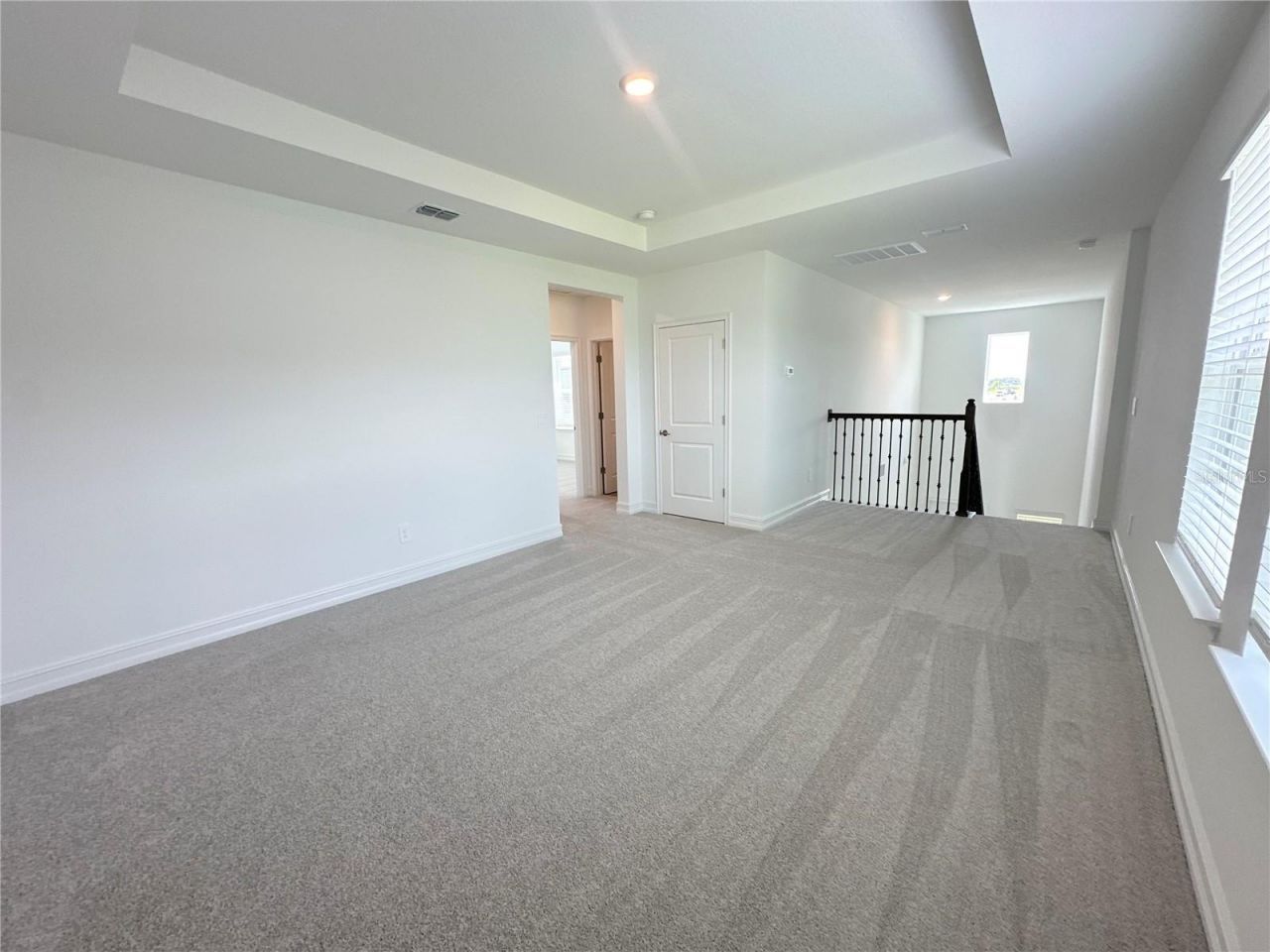 11905 71st Place E, Palmetto, FL 34221 Photo