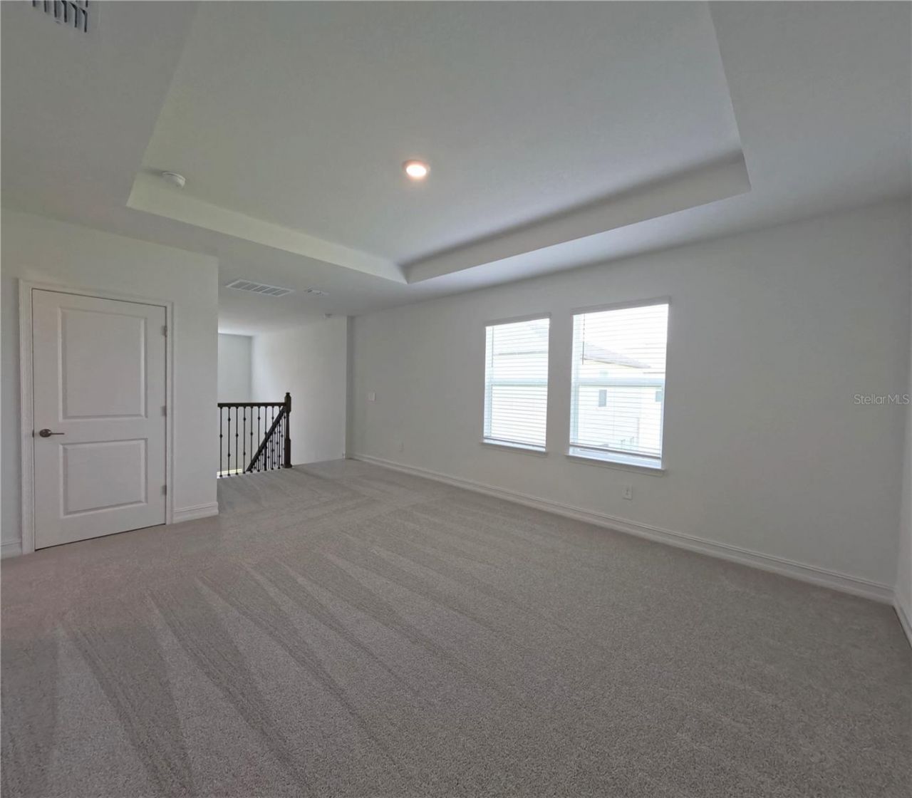 11905 71st Place E, Palmetto, FL 34221 Photo
