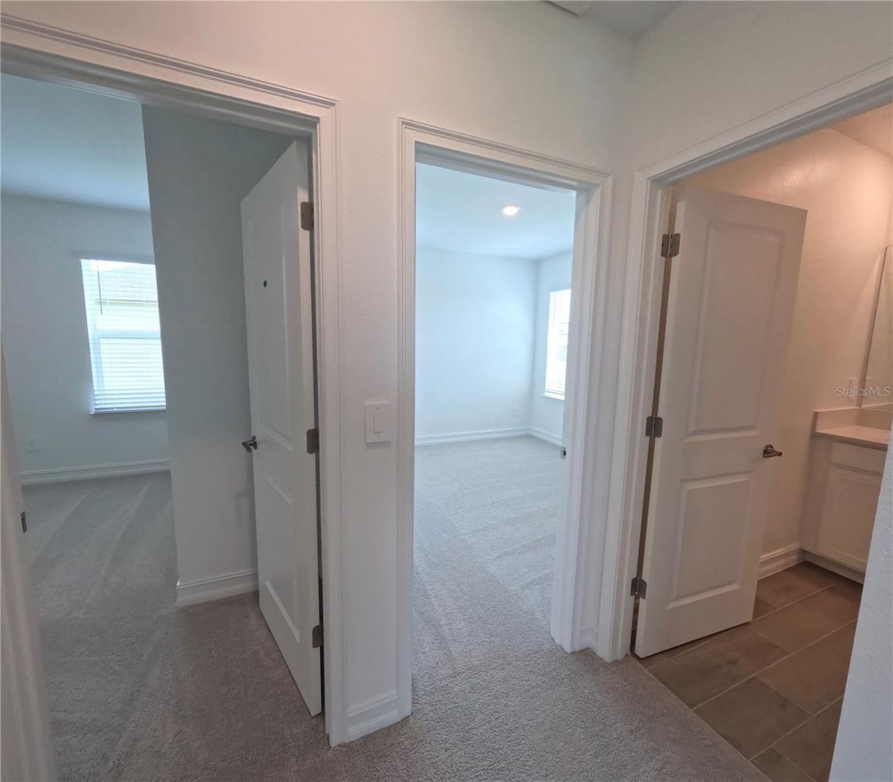 11905 71st Place E, Palmetto, FL 34221 Photo