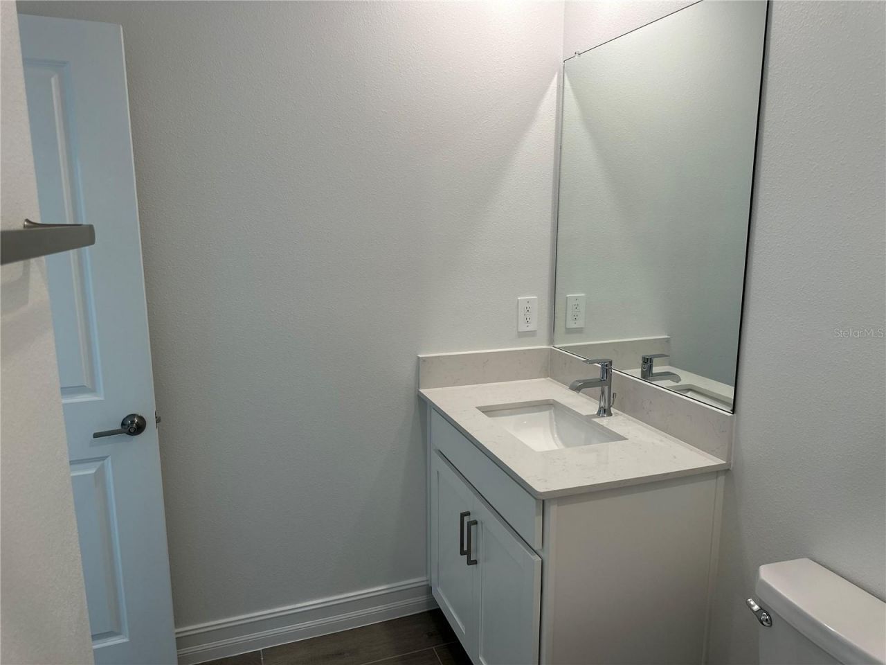 11905 71st Place E, Palmetto, FL 34221 Photo