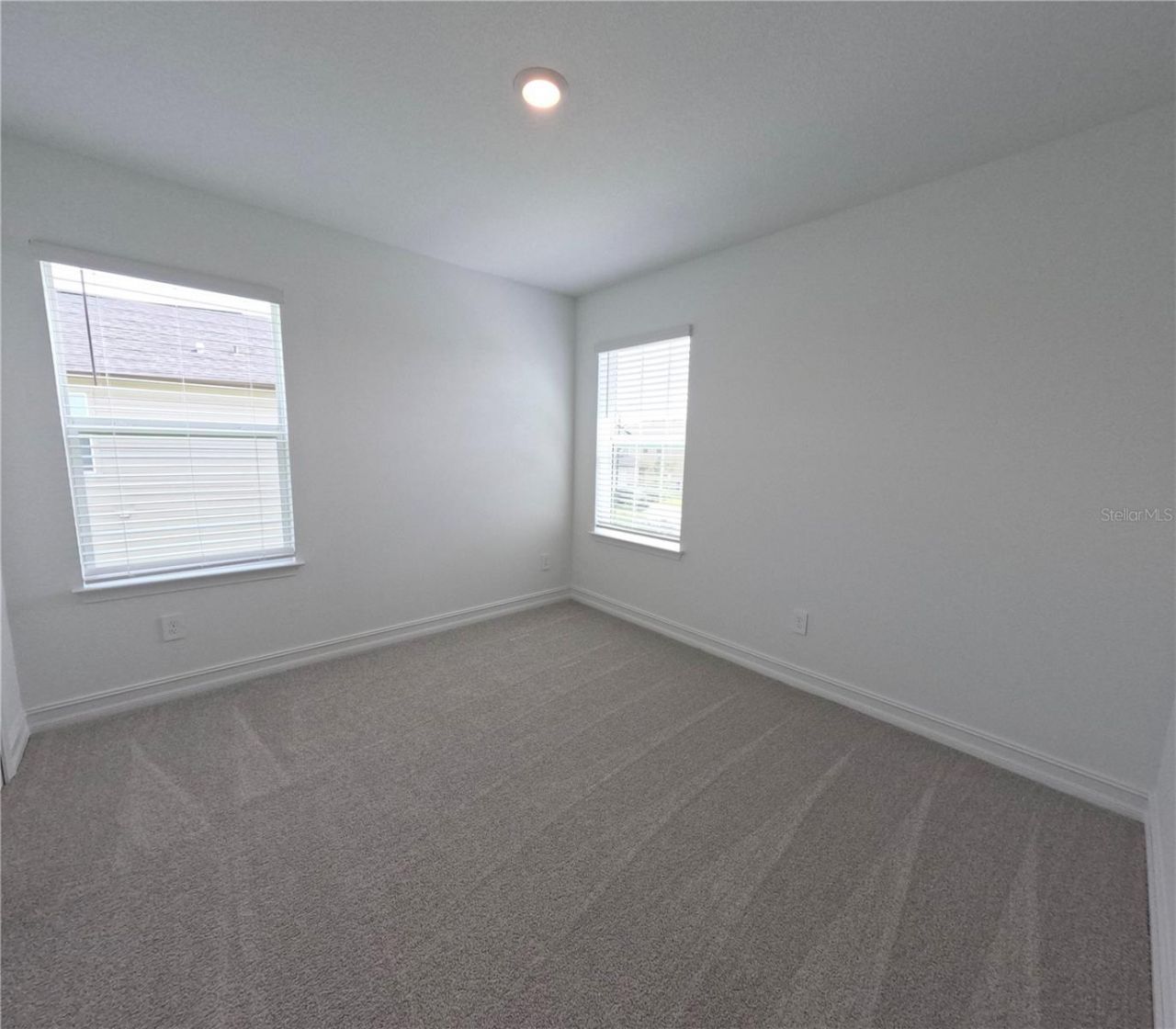 11905 71st Place E, Palmetto, FL 34221 Photo