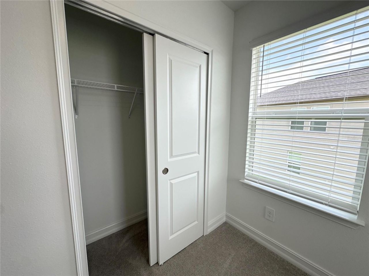 11905 71st Place E, Palmetto, FL 34221 Photo