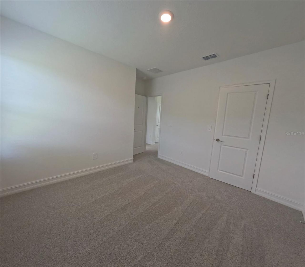 11905 71st Place E, Palmetto, FL 34221 Photo