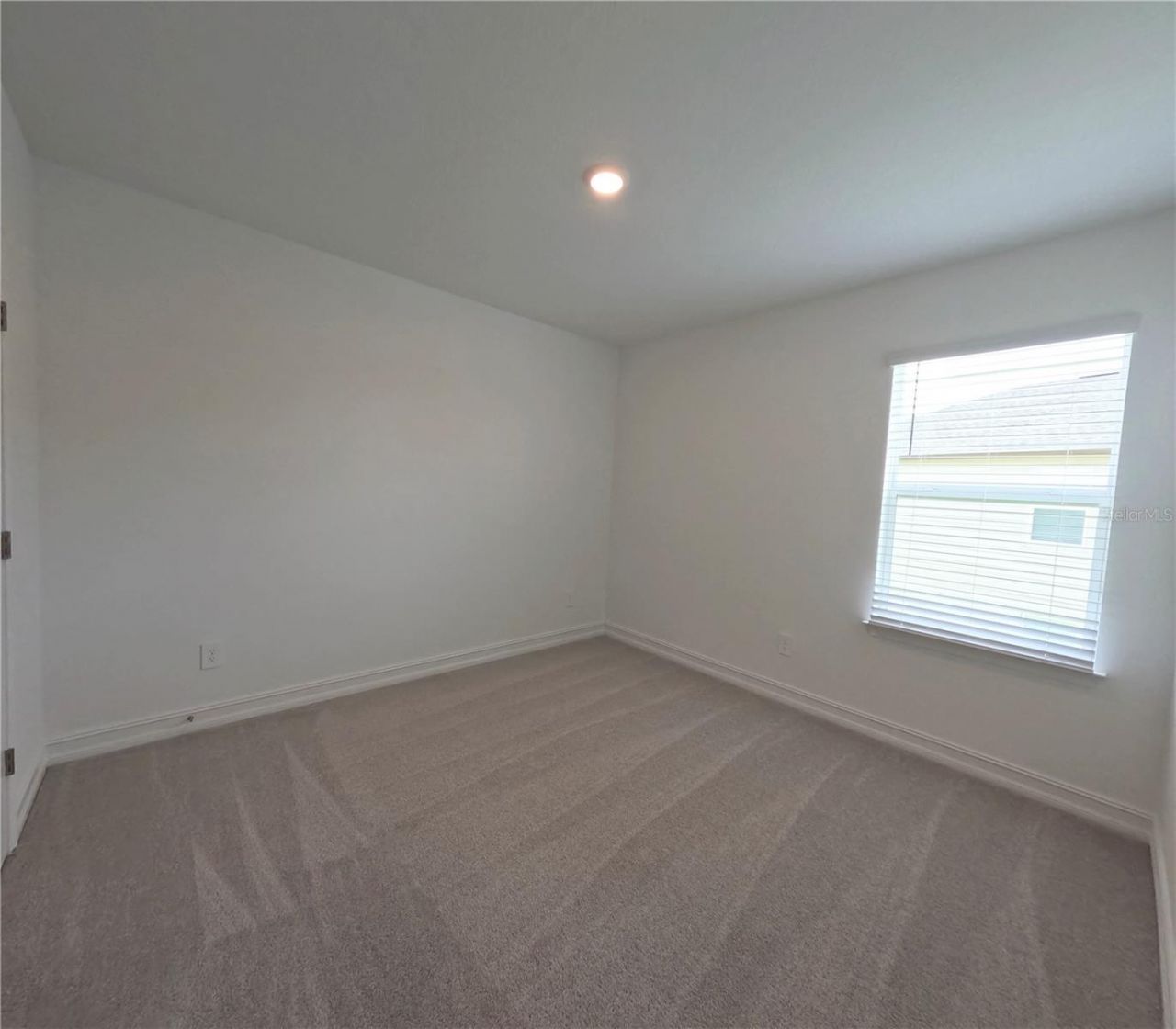 11905 71st Place E, Palmetto, FL 34221 Photo