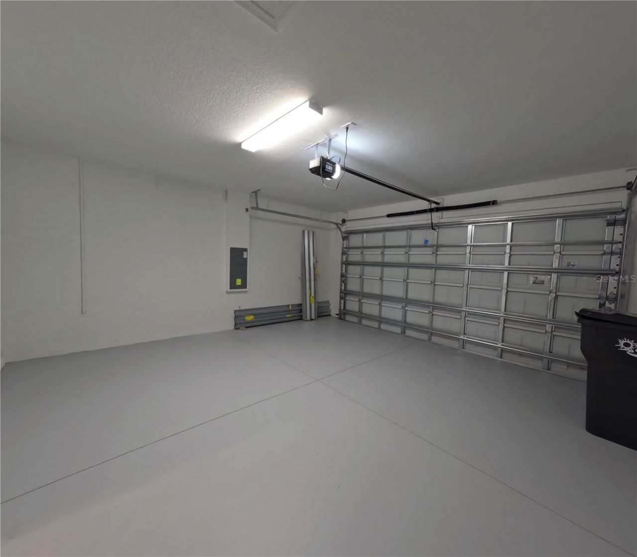 11905 71st Place E, Palmetto, FL 34221 Photo