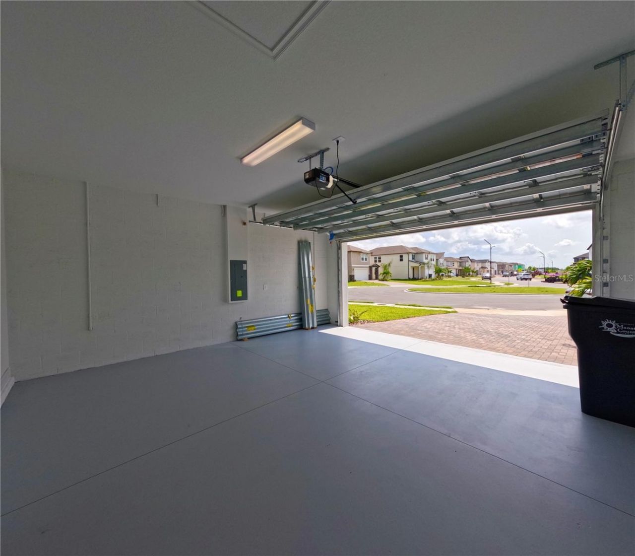 11905 71st Place E, Palmetto, FL 34221 Photo