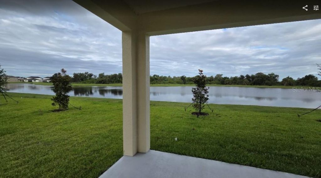 11905 71st Place E, Palmetto, FL 34221 Photo