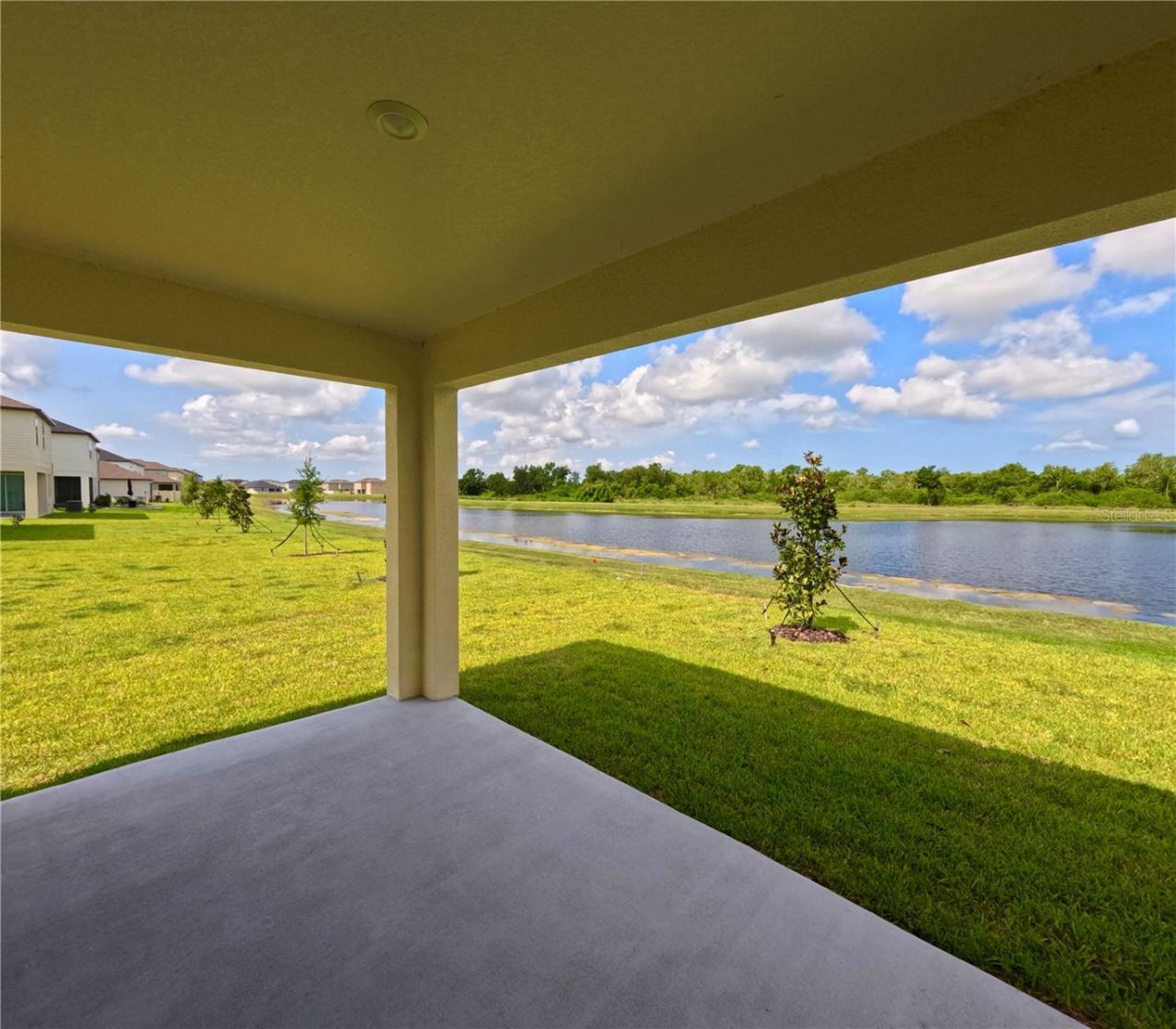 11905 71st Place E, Palmetto, FL 34221 Photo