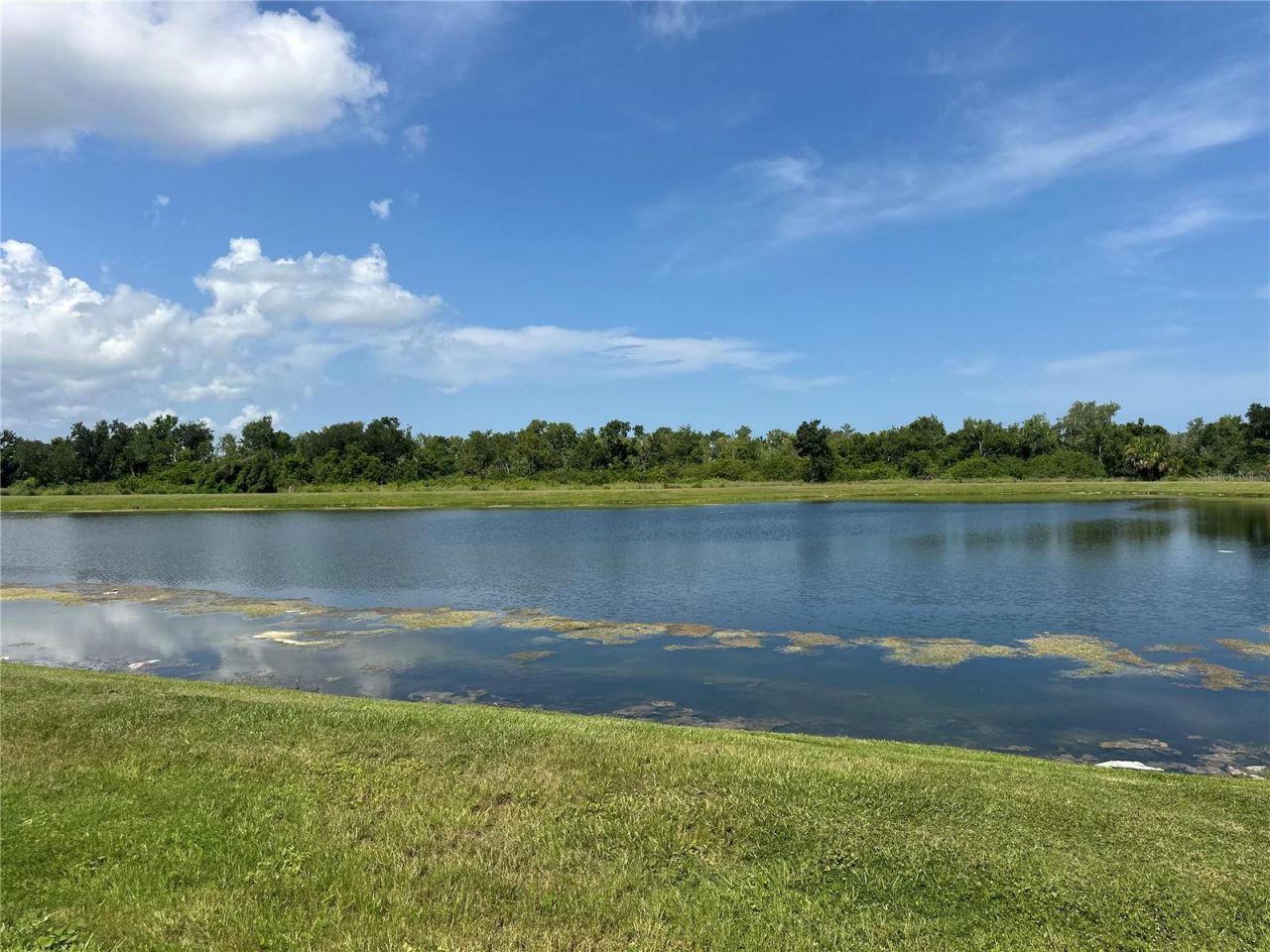 11905 71st Place E, Palmetto, FL 34221 Photo