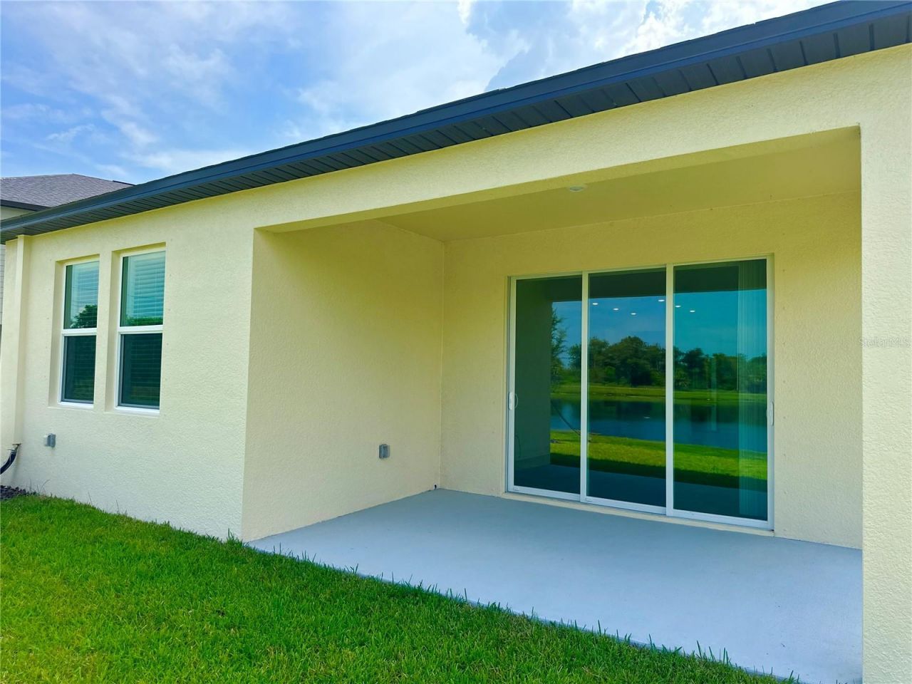 11905 71st Place E, Palmetto, FL 34221 Photo