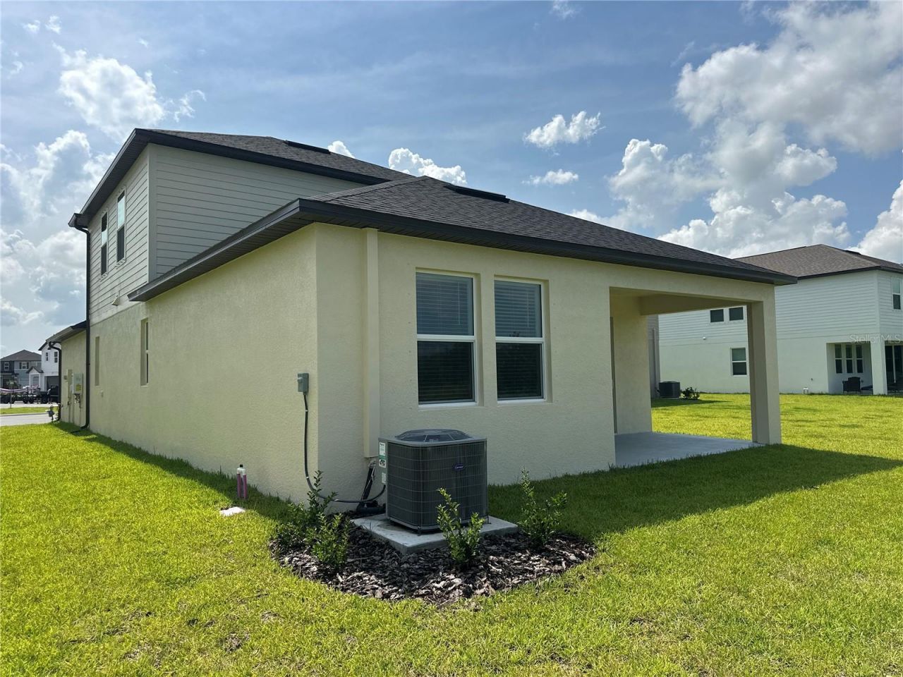 11905 71st Place E, Palmetto, FL 34221 Photo