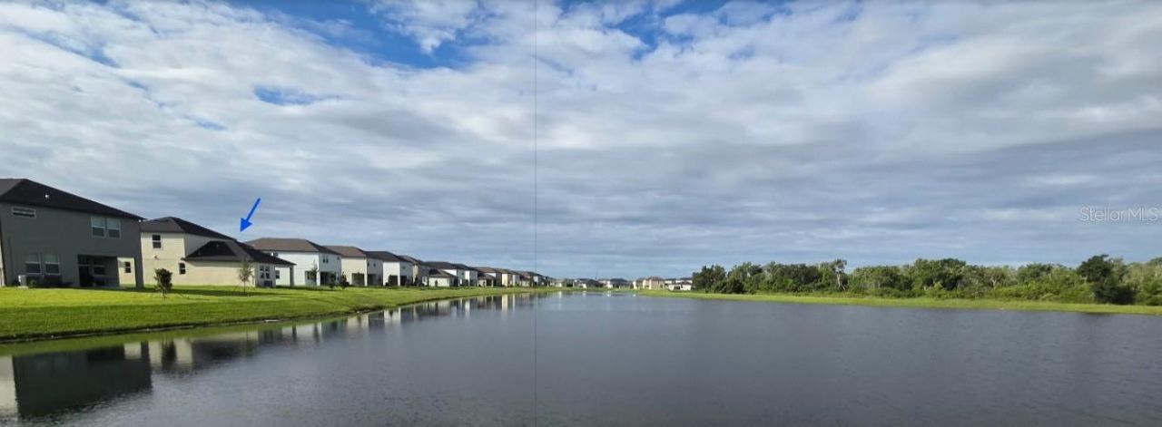11905 71st Place E, Palmetto, FL 34221 Photo