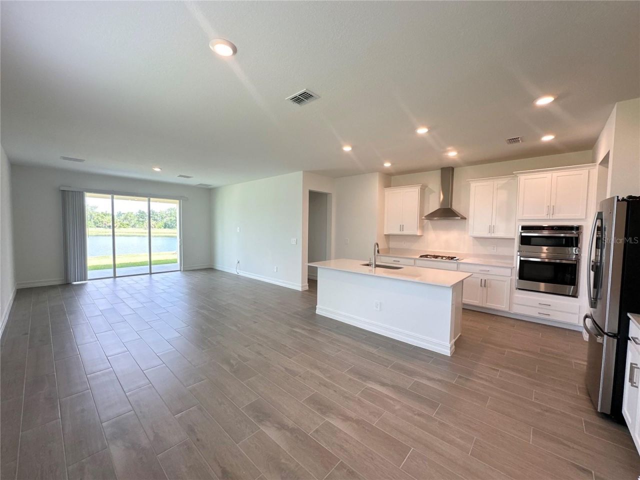 11905 71st Place E, Palmetto, FL 34221 Photo