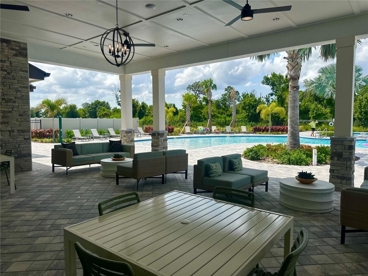 11905 71st Place E, Palmetto, FL 34221 Photo