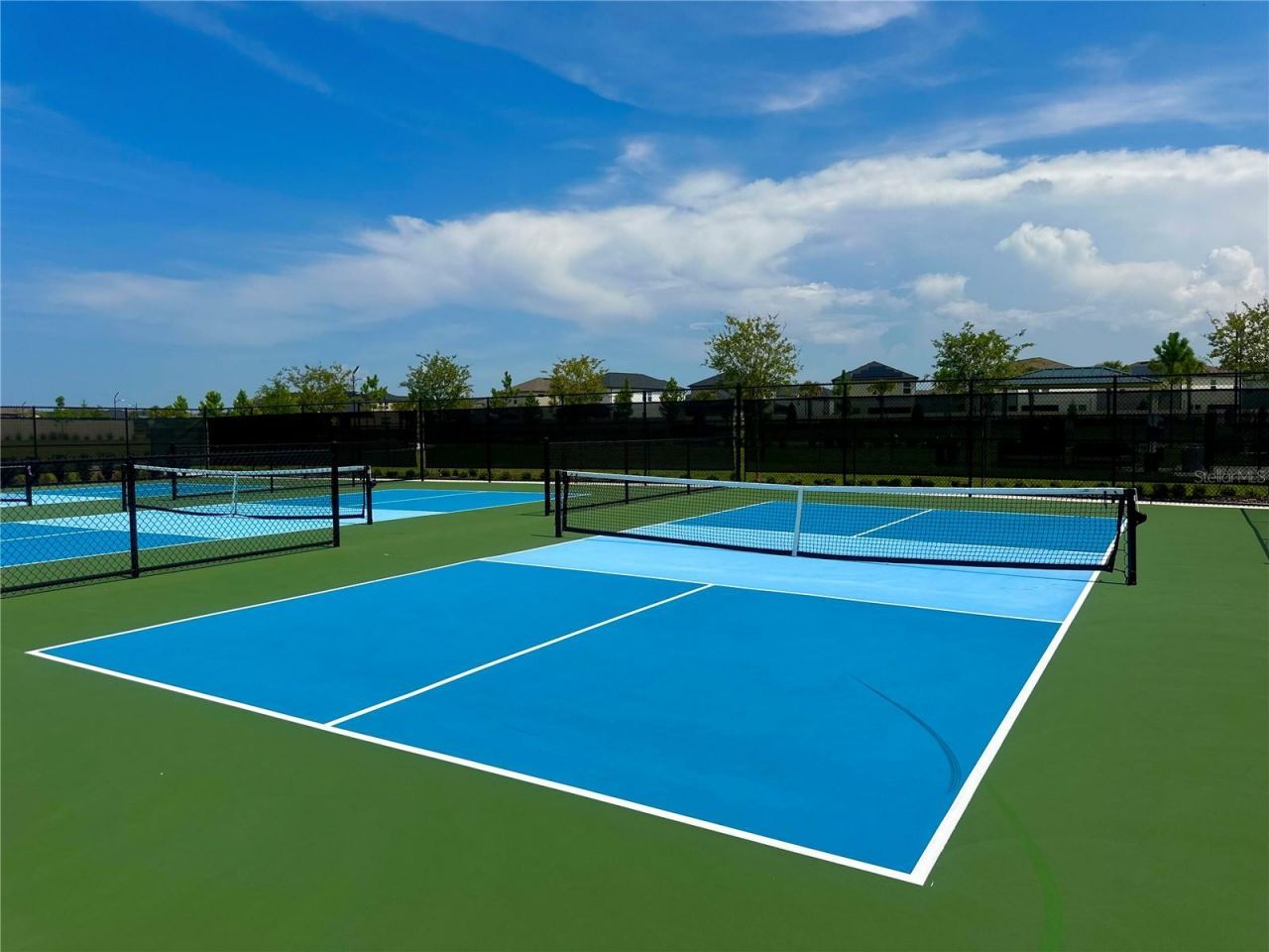 11905 71st Place E, Palmetto, FL 34221 Photo