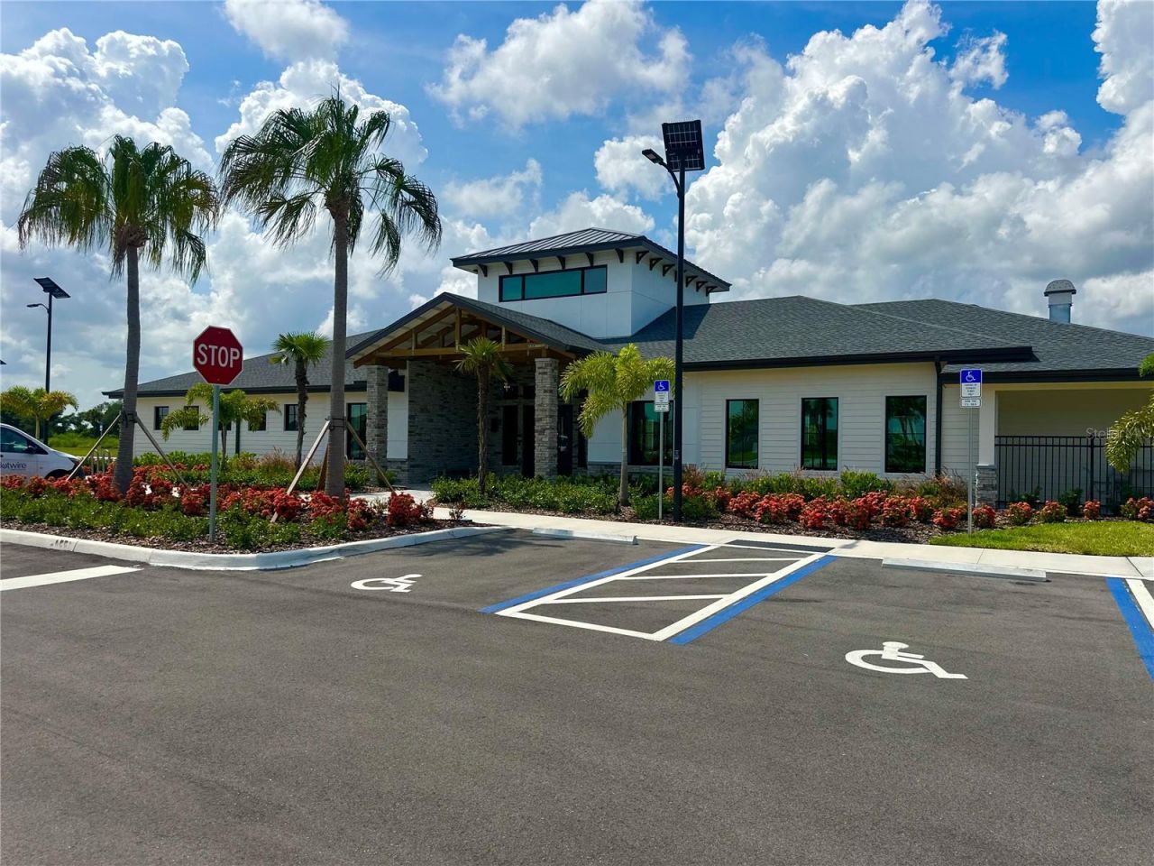 11905 71st Place E, Palmetto, FL 34221 Photo
