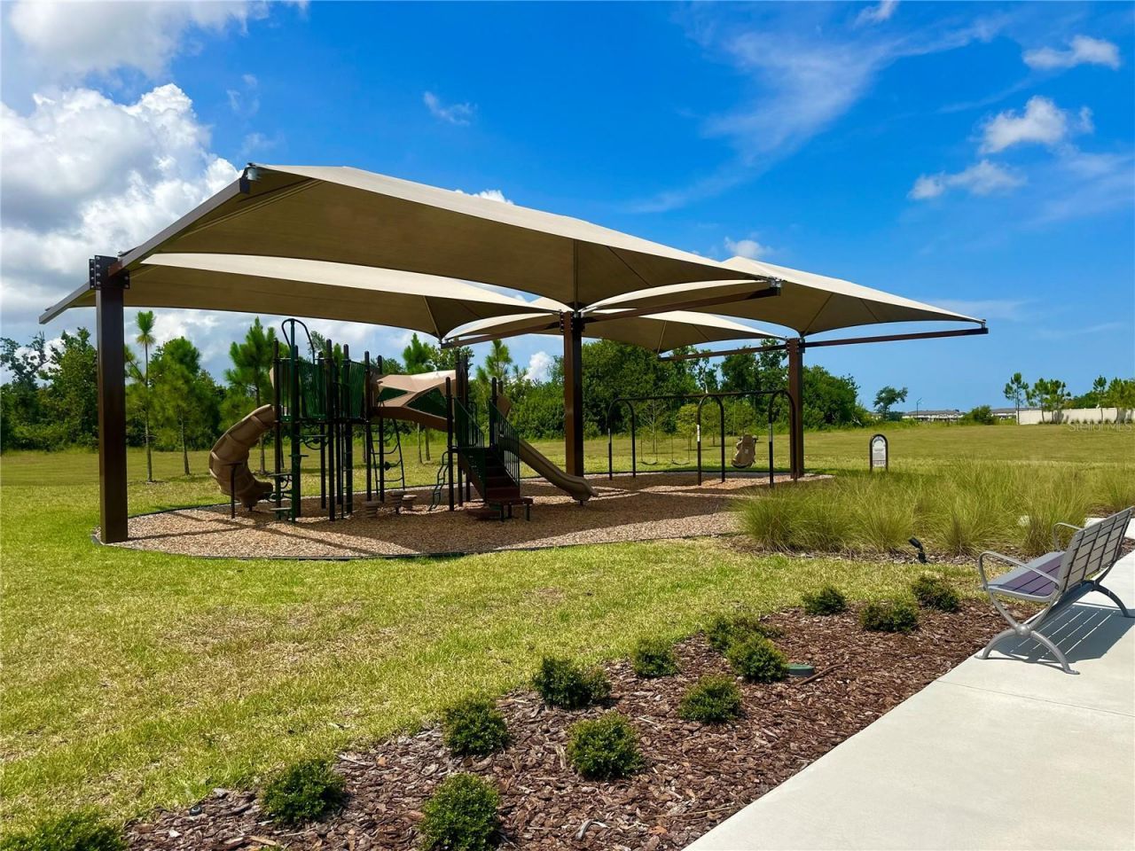 11905 71st Place E, Palmetto, FL 34221 Photo