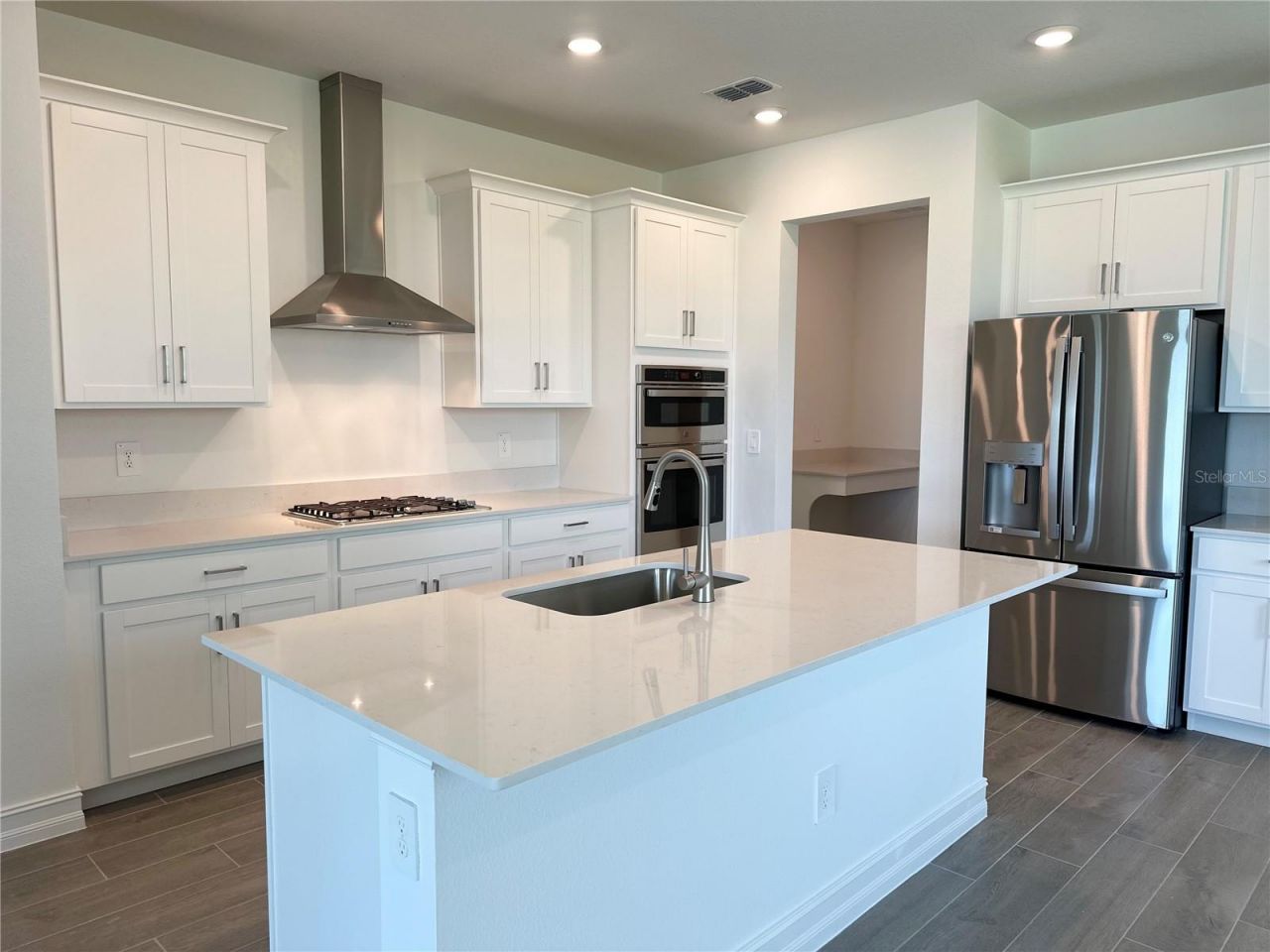 11905 71st Place E, Palmetto, FL 34221 Photo