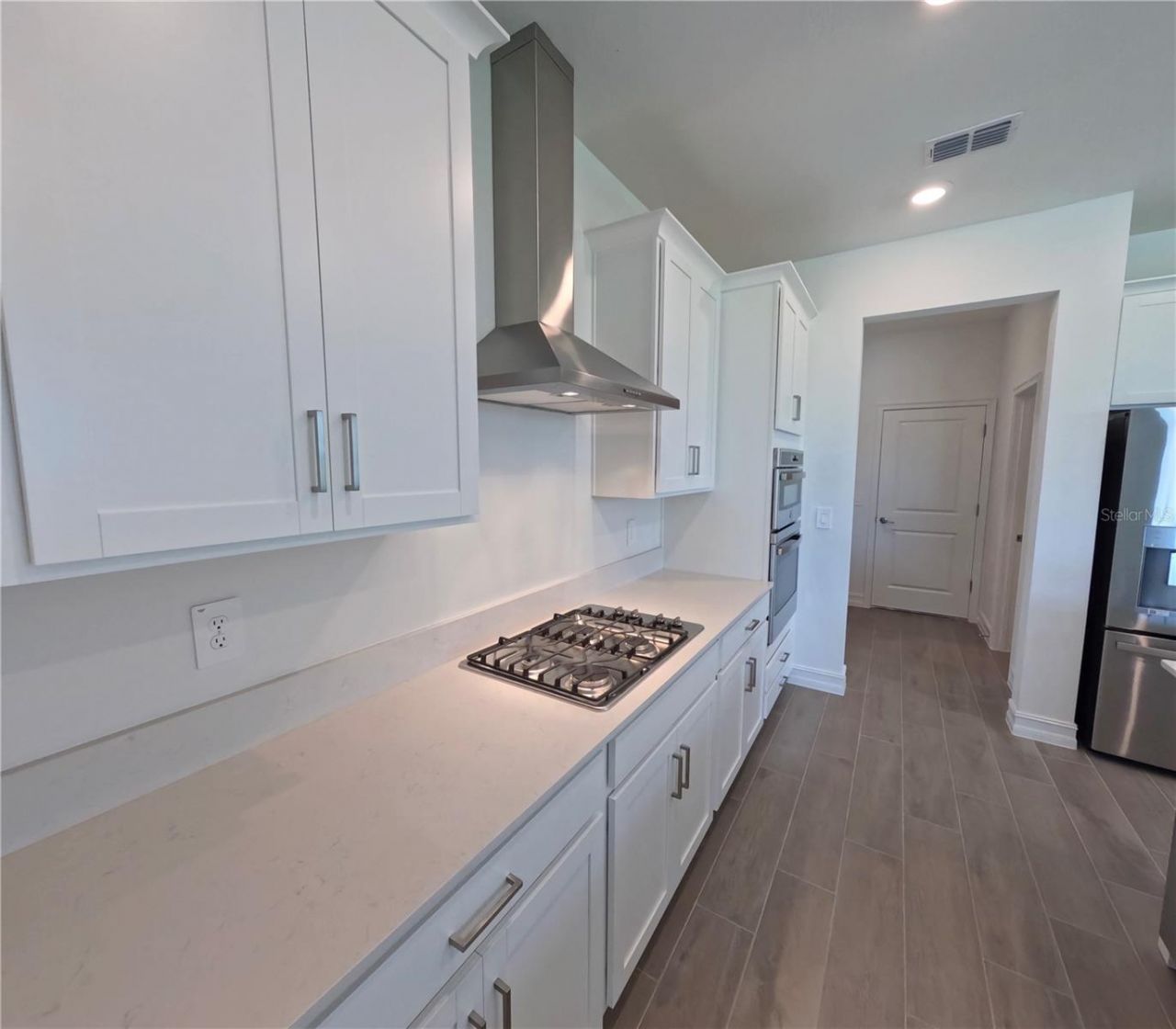 11905 71st Place E, Palmetto, FL 34221 Photo