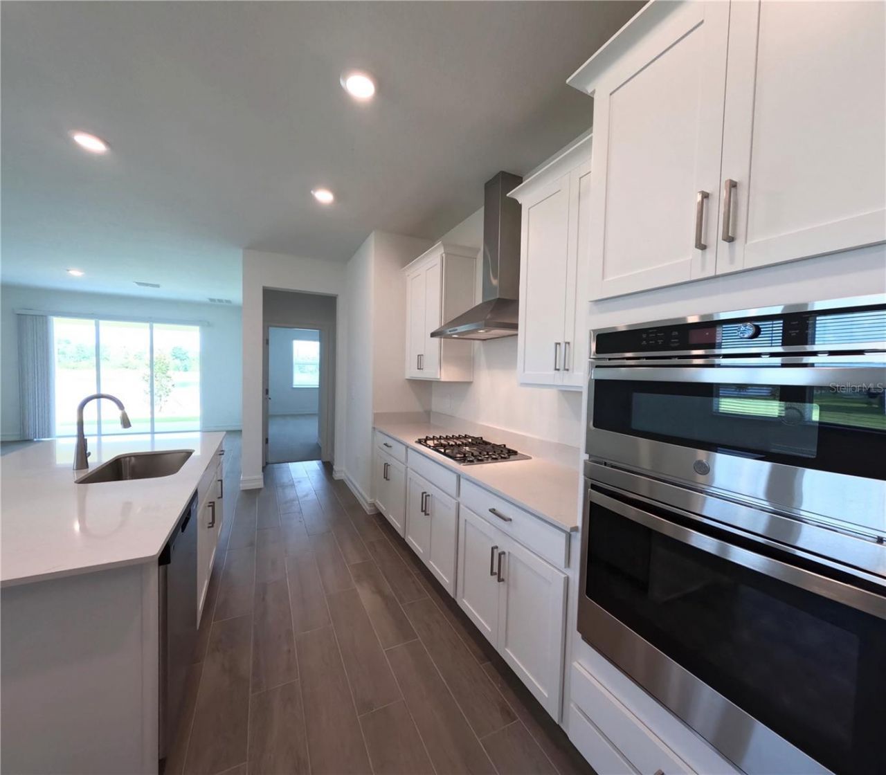 11905 71st Place E, Palmetto, FL 34221 Photo